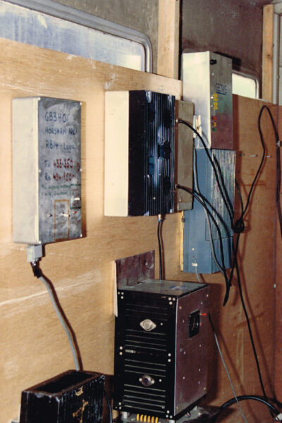 HO924102023 HO924102023